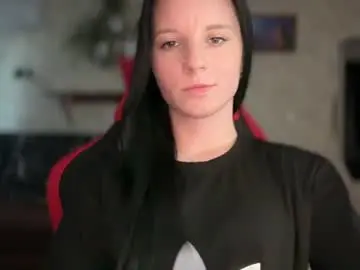 Chaturbate Free Live Porn of sweetshy99