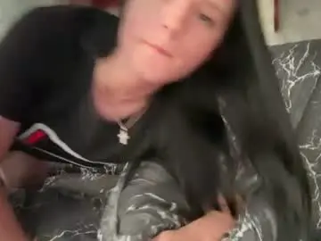 Chaturbate Live Sex of sweetshy99