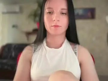 Chaturbate Private Sex Chat of sweetshy99