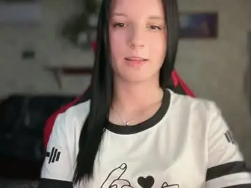 Chaturbate Live Sex of sweetshy99