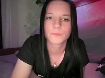 Chaturbate Sex Chat of sweetshy99