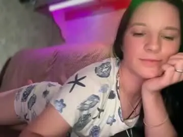 Chaturbate Private Sex Chat of sweetshy99