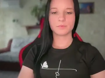 Chaturbate Live Sex Cam of sweetshy99