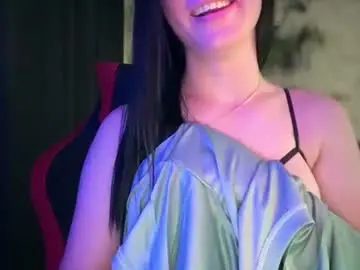 Chaturbate Live Porn of sweetshy99