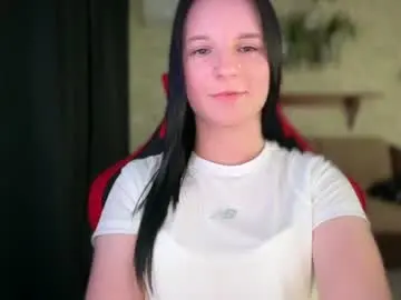 Chaturbate Watch Live Sex Cams of sweetshy99