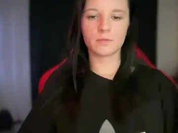 Chaturbate Free Porn Cam of sweetshy99