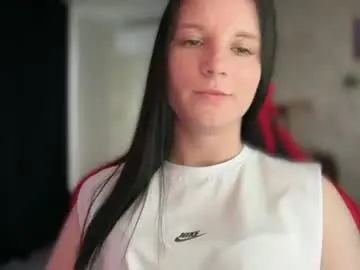 Chaturbate Free Live Porn of sweetshy99