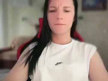 Chaturbate Adult Webcam of sweetshy99