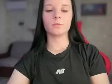 Chaturbate Live Sex of sweetshy99
