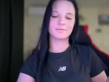 Chaturbate Best live sex cam show of sweetshy99