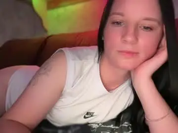 Chaturbate Adult Webcams of sweetshy99