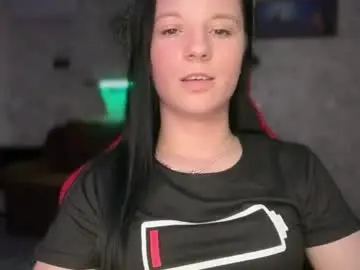 Chaturbate Free Live Porn of sweetshy99