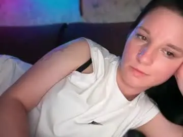 Chaturbate Live Sex of sweetshy99