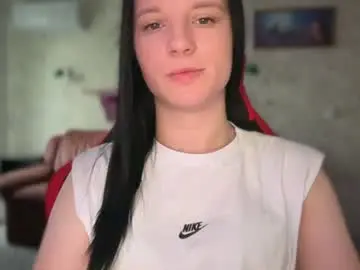 Chaturbate Adult Webcams of sweetshy99
