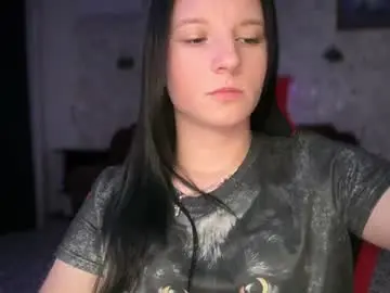 Chaturbate Private Sex Chat of sweetshy99