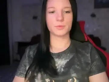 Chaturbate Free Live Porn of sweetshy99