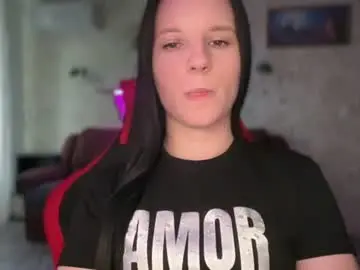 Chaturbate Free Live Porn of sweetshy99