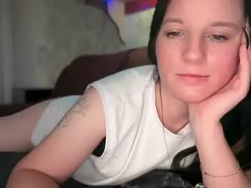 Chaturbate Sex Cam of sweetshy99