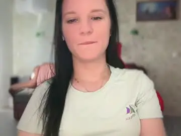 Chaturbate Adult Webcam of sweetshy99