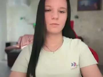 Chaturbate Best Webcam of sweetshy99