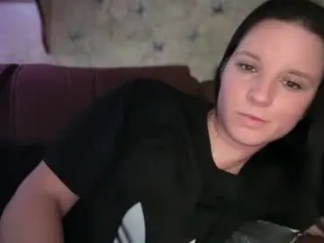 Chaturbate Live Sex Cam of sweetshy99