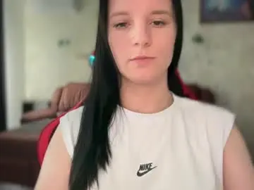 Chaturbate Live Porn of sweetshy99