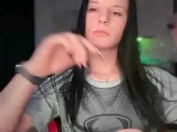 Chaturbate Adult Webcam of sweetshy99