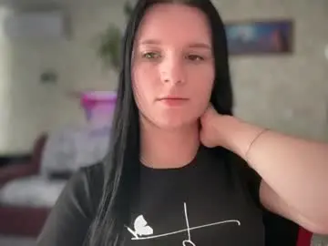 Chaturbate Free Porn Cam of sweetshy99