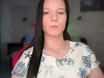 Chaturbate Live Porn of sweetshy99