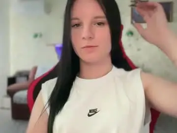 Chaturbate Adult Webcam of sweetshy99