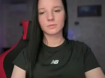 Chaturbate Free Porn Cam of sweetshy99