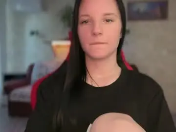Chaturbate Free Live Porn of sweetshy99