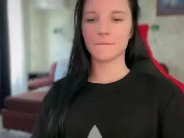 Chaturbate Live Porn of sweetshy99
