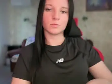 Chaturbate Adult Video Chat of sweetshy99