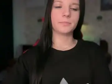 Chaturbate Watch Live Sex Cams of sweetshy99