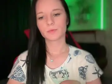 Chaturbate Free Porn Cam of sweetshy99