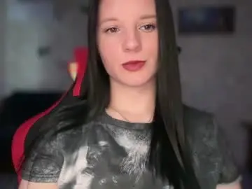 Chaturbate Sex Cam of sweetshy99