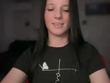 Chaturbate Private Sex Chat of sweetshy99