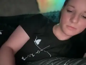 Chaturbate Private Sex Chat of sweetshy99