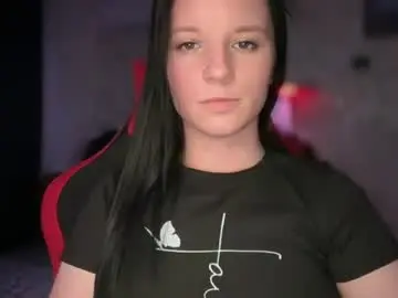 Chaturbate Private Sex Chat of sweetshy99