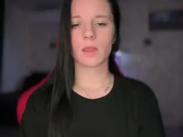 Chaturbate Sex Cam of sweetshy99