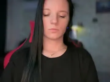 Chaturbate Adult Webcam of sweetshy99
