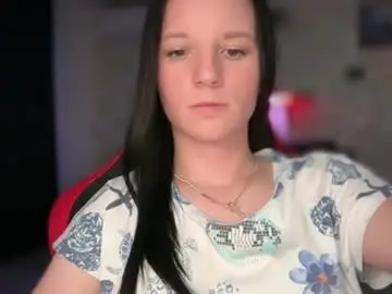 Chaturbate Adult Webcam of sweetshy99
