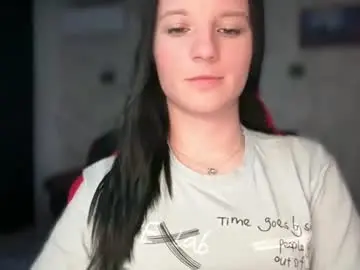 Chaturbate Private Sex Chat of sweetshy99