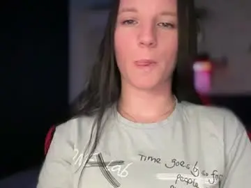 Chaturbate Adult Video Chat of sweetshy99