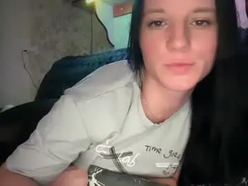 Chaturbate Live Sex of sweetshy99