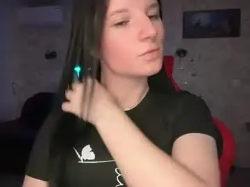 Chaturbate Watch Live Sex Cams of sweetshy99