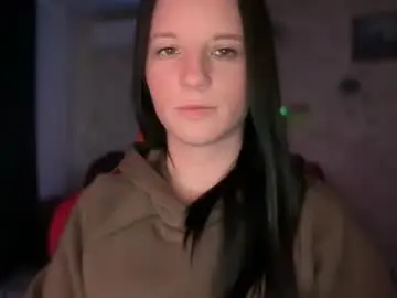 Chaturbate Nude Webcam of sweetshy99