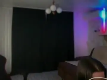 Chaturbate Live Porn of sweetshy99