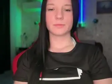 Chaturbate Sex Chat of sweetshy99